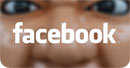 facebooksmall