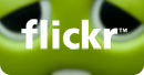 flickrsmall