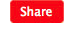 Share/Bookmark